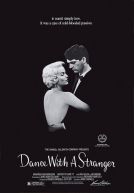 Dance With A Stranger