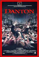 Danton