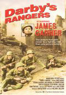 Darby's Rangers