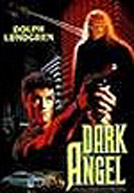 Dark Angel (1990)