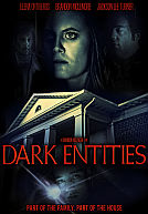 Dark Entities