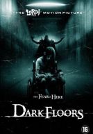 Dark Floors
