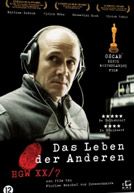 Das Leben der Anderen (DVD)