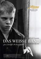 Das Weisse Band
