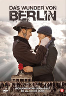 Das Wunder von Berlin