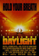 Daylight