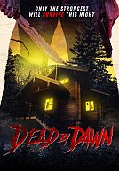 Dead By Dawn