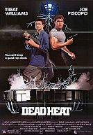 Dead Heat