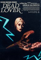 Dead Lover poster