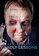 Deadly Lessons
