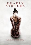 Deadly Virtues