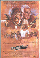 Death Hunt