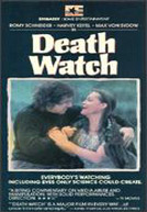 Death Watch
