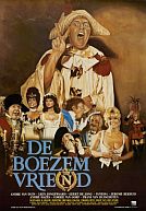 De Boezemvriend