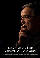 De Gave Van De Verontwaardiging