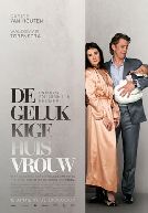De Gelukkig Huisvrouw