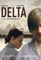 Delta