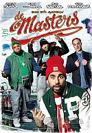 De Masters