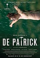 De Patrick