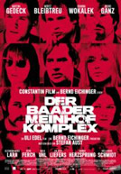 Der Baader Meinhof Komplex