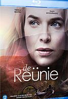 De Reünie
