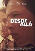 Desde allá (USA : From Afar)