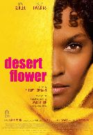 Desert Flower