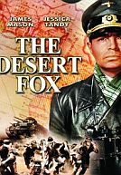 The Desert Fox