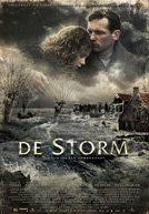 De Storm