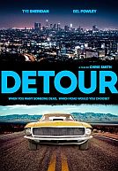 Detour