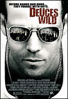 Deuces Wild