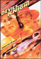 Devil's Knight