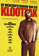 De Wederopstanding van een Klootzak