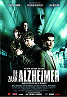 De Zaak Alzheimer