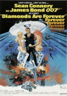 Diamonds Are Forever
