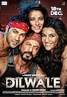 Dilwale
