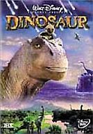 Dinosaur