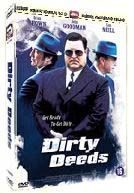 Dirty Deeds (DVD)