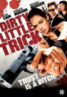 Dirty Little Trick