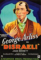 Disraeli