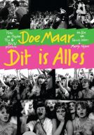 Doe Maar - Dit Is Alles