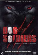 Dog Soldiers