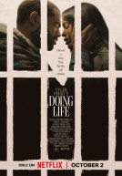 Doing Life poster
