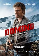 Domino