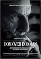 Dom over dod man
