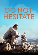 Do Not Hesitate