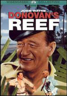 Donovan's Reef