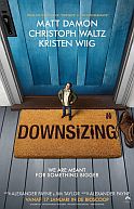 Downsizing
