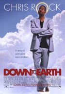 Down to Earth (2001)