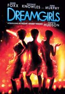Dreamgirls (DVD)